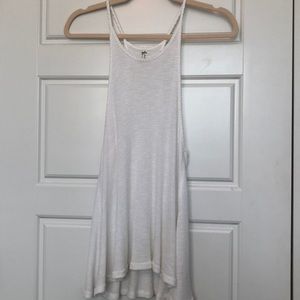 Free People Tanktop